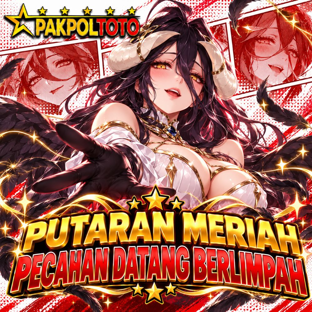 PAKPOLTOTO Refrensi QRIS Online untuk Transaksi Digital yang Mudah & Aman