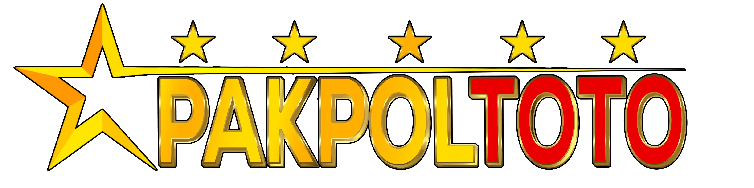 PAKPOLTOTO